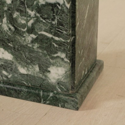 antigüedades modernas, antigüedades modernas de diseño, araña, araña antigua moderna, araña antigua moderna, araña italiana, araña vintage, araña de los años 60, araña de diseño de los años 60