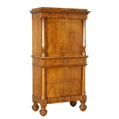 Restauración De Muebles