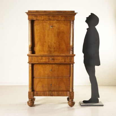 Restauración De Muebles