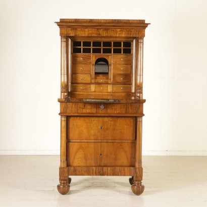 Restauración De Muebles