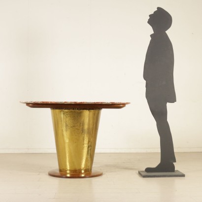 modernariato, modernariato di design, tavolo, tavolo modernariato, tavolo di modernariato, tavolo italiano, tavolo vintage, tavolo anni 50, tavolo design anni 50.