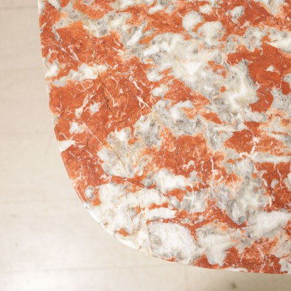 modernariato, modernariato di design, tavolo, tavolo modernariato, tavolo di modernariato, tavolo italiano, tavolo vintage, tavolo anni 50, tavolo design anni 50.