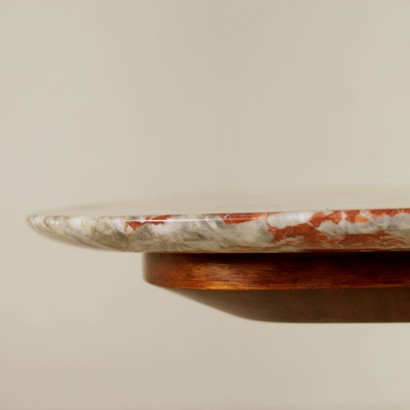 modernariato, modernariato di design, tavolo, tavolo modernariato, tavolo di modernariato, tavolo italiano, tavolo vintage, tavolo anni 50, tavolo design anni 50.