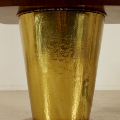 modernariato, modernariato di design, tavolo, tavolo modernariato, tavolo di modernariato, tavolo italiano, tavolo vintage, tavolo anni 50, tavolo design anni 50.