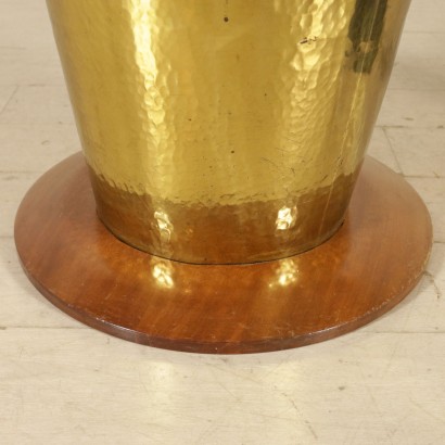 modernariato, modernariato di design, tavolo, tavolo modernariato, tavolo di modernariato, tavolo italiano, tavolo vintage, tavolo anni 50, tavolo design anni 50.