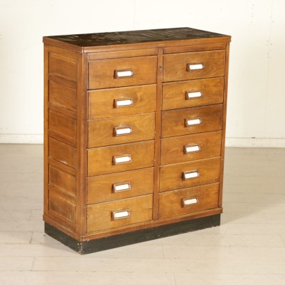 antigüedades, cómoda, cómoda antigua, cómoda antigua, cómoda italiana antigua, cómoda antigua, cómoda neoclásica, cómoda del 900, cómoda, cómoda antigua, cómoda antigua de cajones, antigüedades pecho italiana de cajones, cómoda de estilo antiguo, el pecho de cajones neoclásico, 900 mueble con cajones, muebles de oficina con cajones.