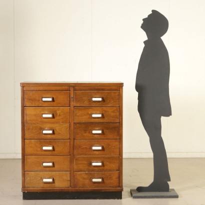 antigüedades, cómoda, cómoda antigua, cómoda antigua, cómoda italiana antigua, cómoda antigua, cómoda neoclásica, cómoda del 900, cómoda, cómoda antigua, cómoda antigua de cajones, antigüedades pecho italiana de cajones, cómoda de estilo antiguo, el pecho de cajones neoclásico, 900 mueble con cajones, muebles de oficina con cajones.