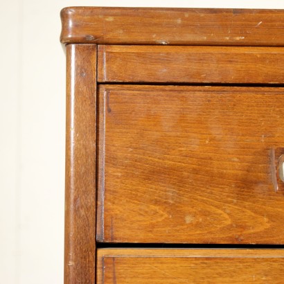 antigüedades, cómoda, cómoda antigua, cómoda antigua, cómoda italiana antigua, cómoda antigua, cómoda neoclásica, cómoda del 900, cómoda, cómoda antigua, cómoda antigua de cajones, antigüedades pecho italiana de cajones, cómoda de estilo antiguo, el pecho de cajones neoclásico, 900 mueble con cajones, muebles de oficina con cajones.