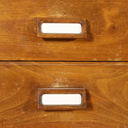 antigüedades, cómoda, cómoda antigua, cómoda antigua, cómoda italiana antigua, cómoda antigua, cómoda neoclásica, cómoda del 900, cómoda, cómoda antigua, cómoda antigua de cajones, antigüedades pecho italiana de cajones, cómoda de estilo antiguo, el pecho de cajones neoclásico, 900 mueble con cajones, muebles de oficina con cajones.