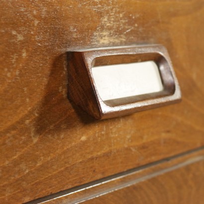 antigüedades, cómoda, cómoda antigua, cómoda antigua, cómoda italiana antigua, cómoda antigua, cómoda neoclásica, cómoda del 900, cómoda, cómoda antigua, cómoda antigua de cajones, antigüedades pecho italiana de cajones, cómoda de estilo antiguo, el pecho de cajones neoclásico, 900 mueble con cajones, muebles de oficina con cajones.