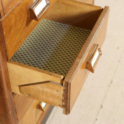 antigüedades, cómoda, cómoda antigua, cómoda antigua, cómoda italiana antigua, cómoda antigua, cómoda neoclásica, cómoda del 900, cómoda, cómoda antigua, cómoda antigua de cajones, antigüedades pecho italiana de cajones, cómoda de estilo antiguo, el pecho de cajones neoclásico, 900 mueble con cajones, muebles de oficina con cajones.