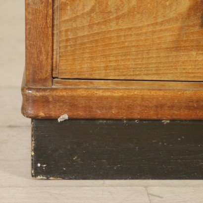 antigüedades, cómoda, cómoda antigua, cómoda antigua, cómoda italiana antigua, cómoda antigua, cómoda neoclásica, cómoda del 900, cómoda, cómoda antigua, cómoda antigua de cajones, antigüedades pecho italiana de cajones, cómoda de estilo antiguo, el pecho de cajones neoclásico, 900 mueble con cajones, muebles de oficina con cajones.