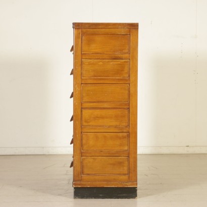 antigüedades, cómoda, cómoda antigua, cómoda antigua, cómoda italiana antigua, cómoda antigua, cómoda neoclásica, cómoda del 900, cómoda, cómoda antigua, cómoda antigua de cajones, antigüedades pecho italiana de cajones, cómoda de estilo antiguo, el pecho de cajones neoclásico, 900 mueble con cajones, muebles de oficina con cajones.