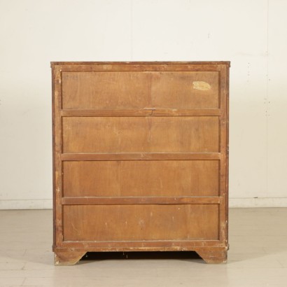 antigüedades, cómoda, cómoda antigua, cómoda antigua, cómoda italiana antigua, cómoda antigua, cómoda neoclásica, cómoda del 900, cómoda, cómoda antigua, cómoda antigua de cajones, antigüedades pecho italiana de cajones, cómoda de estilo antiguo, el pecho de cajones neoclásico, 900 mueble con cajones, muebles de oficina con cajones.