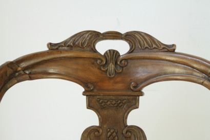 antiquités, restauration antique, chaises, fauteuils, canapés, restauration de fauteuils.