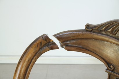 antiquités, restauration antique, chaises, fauteuils, canapés, restauration de fauteuils.