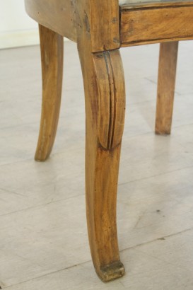 antiquités, restauration antique, chaises, fauteuils, canapés, restauration de fauteuils.