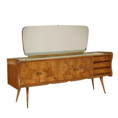 antiquités modernes, antiquités design moderne, buffets, buffets modernes, buffets modernes, buffets italiens, buffets vintage, buffets années 50, buffets design années 50