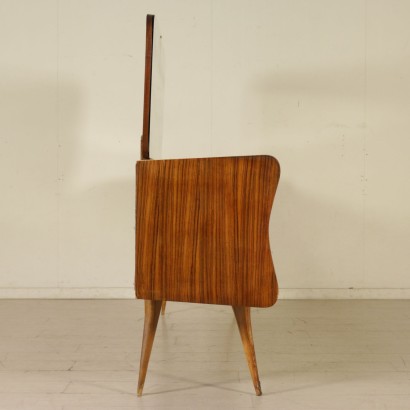antiquités modernes, antiquités design moderne, buffets, buffets modernes, buffets modernes, buffets italiens, buffets vintage, buffets années 50, buffets design années 50