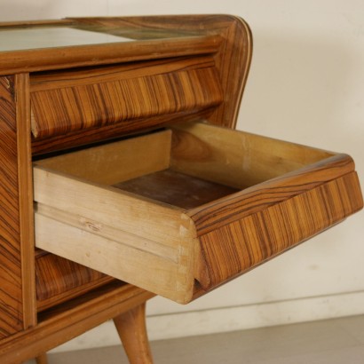 antiquités modernes, antiquités design moderne, buffets, buffets modernes, buffets modernes, buffets italiens, buffets vintage, buffets années 50, buffets design années 50