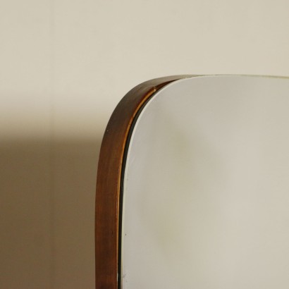 antiquités modernes, antiquités design moderne, buffets, buffets modernes, buffets modernes, buffets italiens, buffets vintage, buffets années 50, buffets design années 50