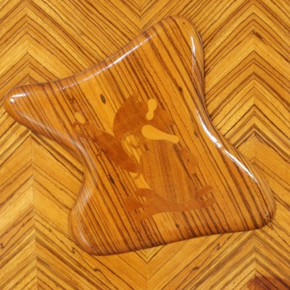 antiquités modernes, antiquités design moderne, buffets, buffets modernes, buffets modernes, buffets italiens, buffets vintage, buffets années 50, buffets design années 50