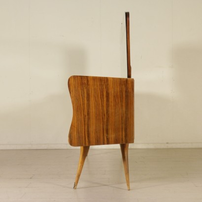 antiquités modernes, antiquités design moderne, buffets, buffets modernes, buffets modernes, buffets italiens, buffets vintage, buffets années 50, buffets design années 50