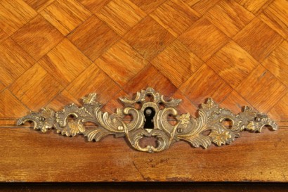 antiquariato, scrivanie, scrittoi, antiquariato scrivanie, antiquariato scrittoi, scrittoio a rullo.