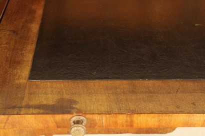 antiquariato, scrivanie, scrittoi, antiquariato scrivanie, antiquariato scrittoi, scrittoio a rullo.