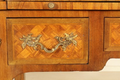 antiquariato, scrivanie, scrittoi, antiquariato scrivanie, antiquariato scrittoi, scrittoio a rullo.
