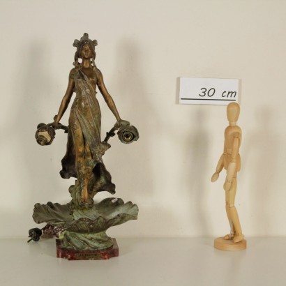 antique, sculpture, antique sculpture, antique sculpture, antique French sculpture, antique sculpture, neoclassical sculpture, sculpture of the 800-900,