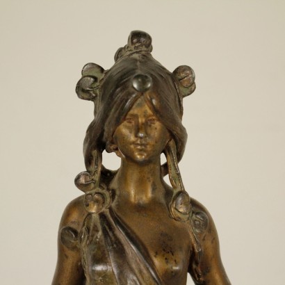antique, sculpture, antique sculpture, antique sculpture, antique French sculpture, antique sculpture, neoclassical sculpture, sculpture of the 800-900,
