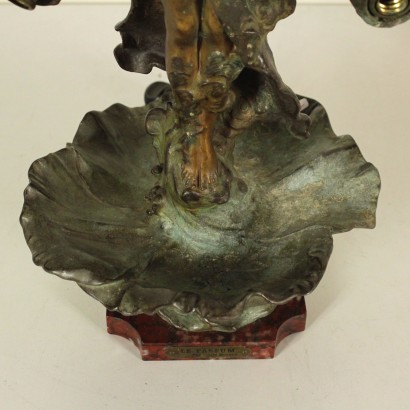 antique, sculpture, antique sculpture, antique sculpture, antique French sculpture, antique sculpture, neoclassical sculpture, sculpture of the 800-900,