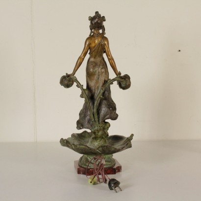 antique, sculpture, antique sculpture, antique sculpture, antique French sculpture, antique sculpture, neoclassical sculpture, sculpture of the 800-900,