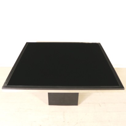 modernariato, modernariato di design, tavolo, tavolo modernariato, tavolo di modernariato, tavolo italiano, tavolo vintage, tavolo anni 70-80, tavolo design anni 70-80.