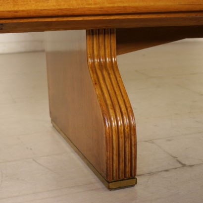 modernariato, modernariato di design, credenza, credenza modernariato, credenza di modernariato, credenza italiana, credenza vintage, credenza anni '40-'50, credenza design anni 40-50