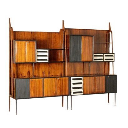 antigüedades modernas, antigüedades de diseño moderno, varios muebles, varias antigüedades modernas, varias antigüedades modernas, varios muebles italianos, varios muebles de época, varios muebles de los años 50-60, varios muebles de diseño de los años 50-60