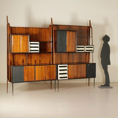 antigüedades modernas, antigüedades de diseño moderno, varios muebles, varias antigüedades modernas, varias antigüedades modernas, varios muebles italianos, varios muebles de época, varios muebles de los años 50-60, varios muebles de diseño de los años 50-60