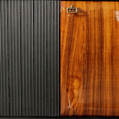antigüedades modernas, antigüedades de diseño moderno, varios muebles, varias antigüedades modernas, varias antigüedades modernas, varios muebles italianos, varios muebles de época, varios muebles de los años 50-60, varios muebles de diseño de los años 50-60