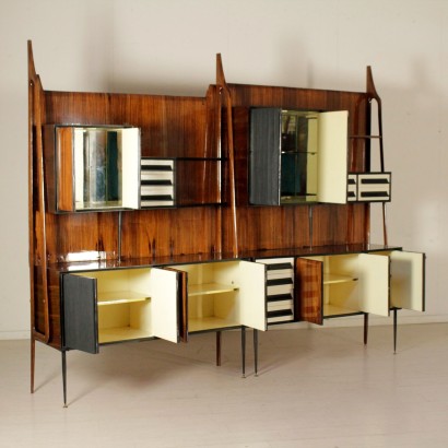 antigüedades modernas, antigüedades de diseño moderno, varios muebles, varias antigüedades modernas, varias antigüedades modernas, varios muebles italianos, varios muebles de época, varios muebles de los años 50-60, varios muebles de diseño de los años 50-60