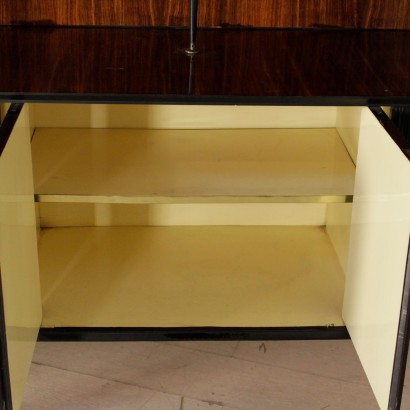 antigüedades modernas, antigüedades de diseño moderno, varios muebles, varias antigüedades modernas, varias antigüedades modernas, varios muebles italianos, varios muebles antiguos, varios muebles de los años 50-60, varios muebles de diseño de los 50-60