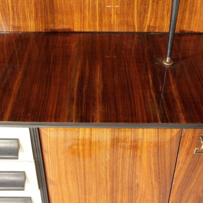antigüedades modernas, antigüedades de diseño moderno, varios muebles, varias antigüedades modernas, varias antigüedades modernas, varios muebles italianos, varios muebles antiguos, varios muebles de los años 50-60, varios muebles de diseño de los 50-60