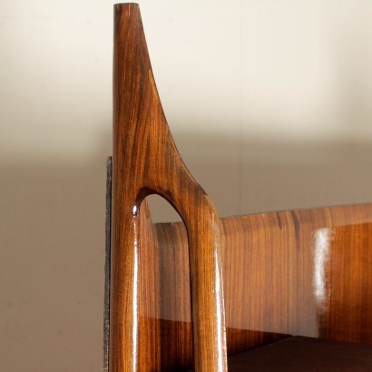 antigüedades modernas, antigüedades de diseño moderno, varios muebles, varias antigüedades modernas, varias antigüedades modernas, varios muebles italianos, varios muebles de época, varios muebles de los años 50-60, varios muebles de diseño de los años 50-60