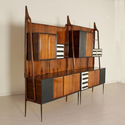 antigüedades modernas, antigüedades de diseño moderno, varios muebles, varias antigüedades modernas, varias antigüedades modernas, varios muebles italianos, varios muebles de época, varios muebles de los años 50-60, varios muebles de diseño de los años 50-60