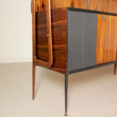 antigüedades modernas, antigüedades de diseño moderno, varios muebles, varias antigüedades modernas, varias antigüedades modernas, varios muebles italianos, varios muebles antiguos, varios muebles de los años 50-60, varios muebles de diseño de los 50-60