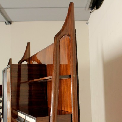 antigüedades modernas, antigüedades de diseño moderno, varios muebles, varias antigüedades modernas, varias antigüedades modernas, varios muebles italianos, varios muebles de época, varios muebles de los años 50-60, varios muebles de diseño de los años 50-60