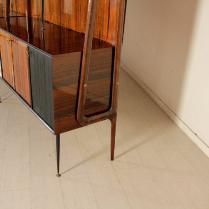 antigüedades modernas, antigüedades de diseño moderno, varios muebles, varias antigüedades modernas, varias antigüedades modernas, varios muebles italianos, varios muebles de época, varios muebles de los años 50-60, varios muebles de diseño de los años 50-60