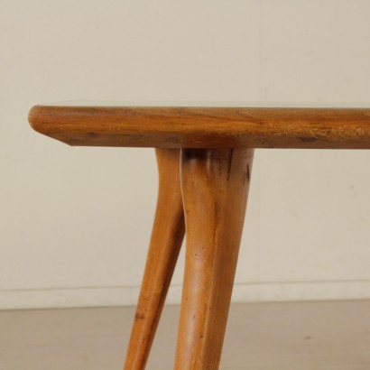 modernariato, modernariato di design, tavolo, tavolo modernariato, tavolo di modernariato, tavolo italiano, tavolo vintage, tavolo anni '50, tavolo design anni 50