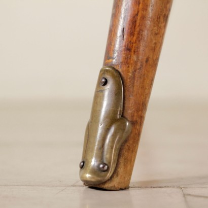 modernariato, modernariato di design, tavolo, tavolo modernariato, tavolo di modernariato, tavolo italiano, tavolo vintage, tavolo anni '50, tavolo design anni 50