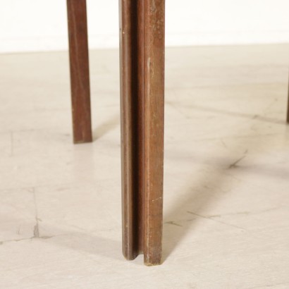 modern antiques, modern design antiques, coffee table, modern antique coffee table, modern antiques coffee table, Italian coffee table, vintage coffee table, 70s-80s coffee table, 70s-80s design coffee table